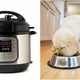 Illustration for article titled Coming soon: Instant Pot dog food meal kits